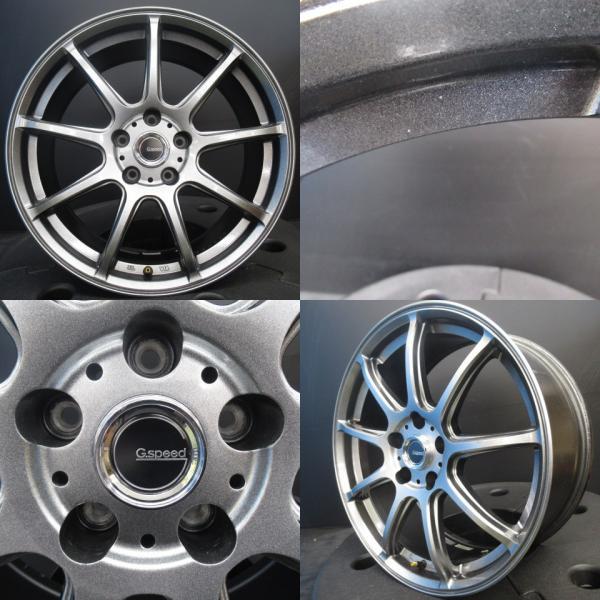 中古 18インチ 20系 30系 アルファード ヴェルファイア 18 7.5J イン 