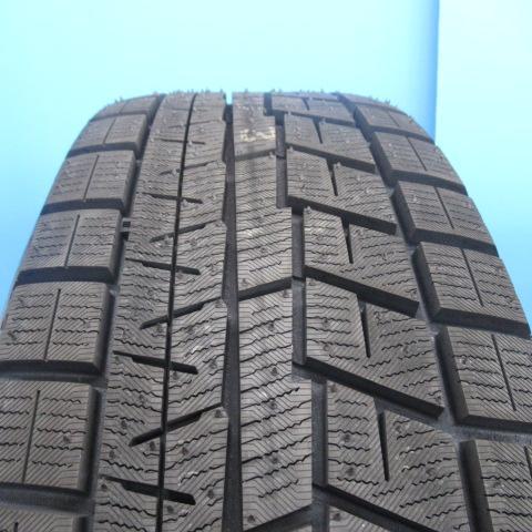 ヨコハマタイヤ 新品 205/60R16 70系 ノア 純正 中古 ホイール ヨコハマタイヤ 新品 205/60R16 70系 ノア 純正 中古 ホイール
