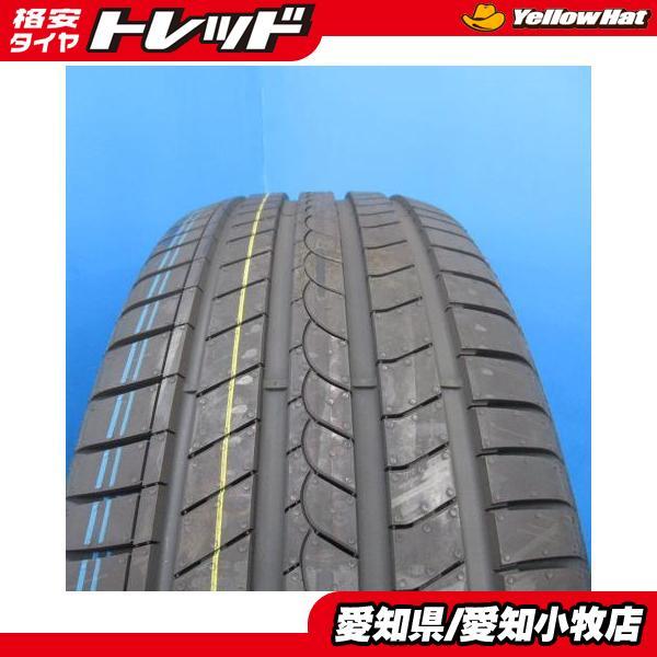 PIRELLI（ピレリ） 新品 225/55R18 98H 18インチ 夏用 夏タイヤ