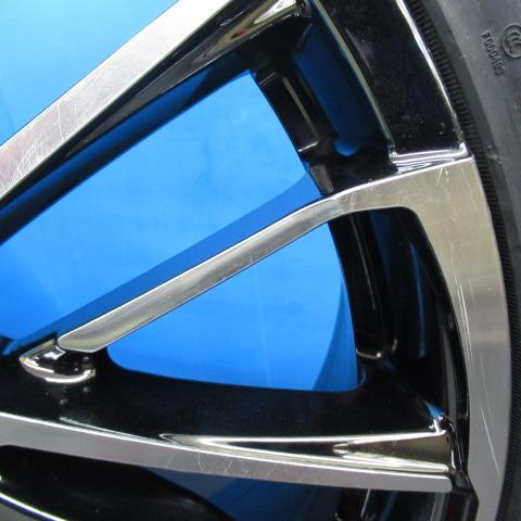 4本 ノア90系 ヴォクシー90系 中古 アルミホイール RAYS レイズ