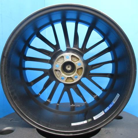 Rays レイズ　ベルサス18インチ　ノア・ヴォクシー・エスクァイア・CHRなど Rays レイズ ベルサス18インチ ノア・ヴォクシー・エスクァイア