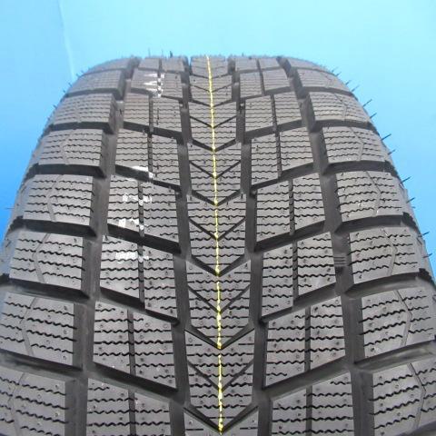 ネクセン 4本 トヨタ エスティマ 純正 新品スタッドレスタイヤ