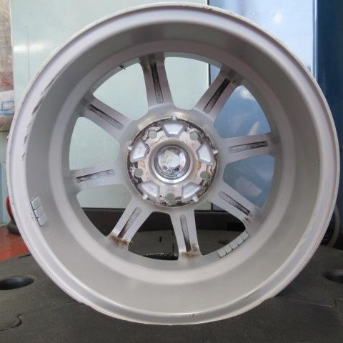 DUNLOP（ダンロップ） 【5穴フリードに】2024年製 DUNLOP ENASAVE