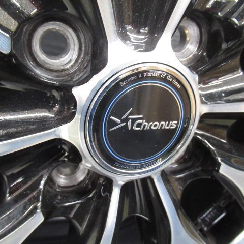 2025年製】新品タイヤ【175/65R15 84H】アルミセット【15インチ 5.5J +