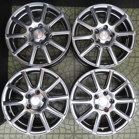 PCD112/5H】2025年製 新品タイヤ【205/60R16 92H】BRIDGESTONE 