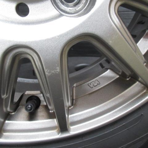 DUNLOP（ダンロップ） 【軽カー】2024年製 新品 DUNLOP ENASAVE EC204