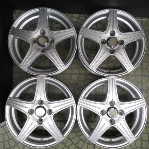 BRIDGESTONE（ブリヂストン） 【軽カー】2026年製 VRX3 BRIDGESTONE