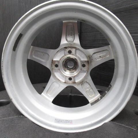 BRIDGESTONE（ブリヂストン） 【軽カー】2026年製 VRX3 BRIDGESTONE