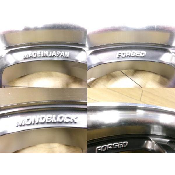 RAYS CE28N 15インチタイヤホイール４本セット 楽天市場】15インチ ce28n（ホイール｜タイヤ・ホイール）：車