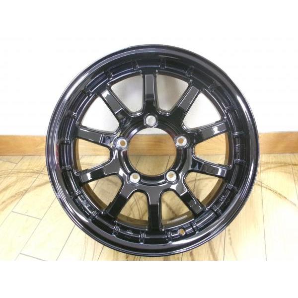 ジムニー jb64 175/80/16 4本 宮城 ジムニー jb64 175/80/16 4本 宮城 ジムニー jb64 175/80/16 4本