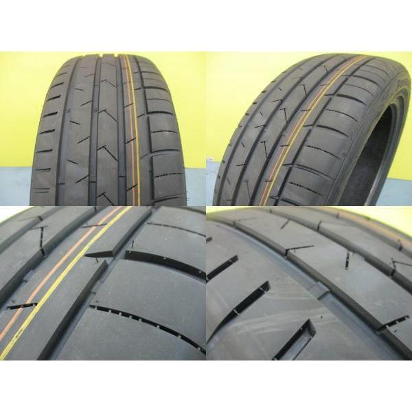 245/35R20 新品 輸入 タイヤ ホイール 4本 セット VENES 20 245/35R20 新品 輸入 タイヤ ホイール 4本 セット VENES 20