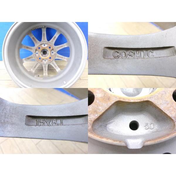 DUNLOP（ダンロップ） 初代 フリード 新品 夏タイヤ 4本 ENASAVE EC204