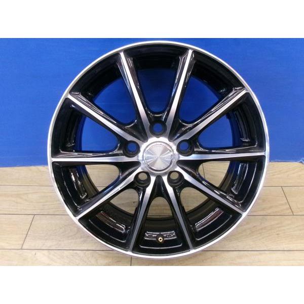 DUNLOP（ダンロップ） 70系 80系 ノア ヴォクシー 新品 夏タイヤ 4本