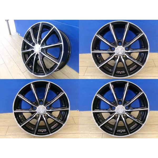 DUNLOP（ダンロップ） 70系 80系 ノア ヴォクシー 新品 夏タイヤ 4本