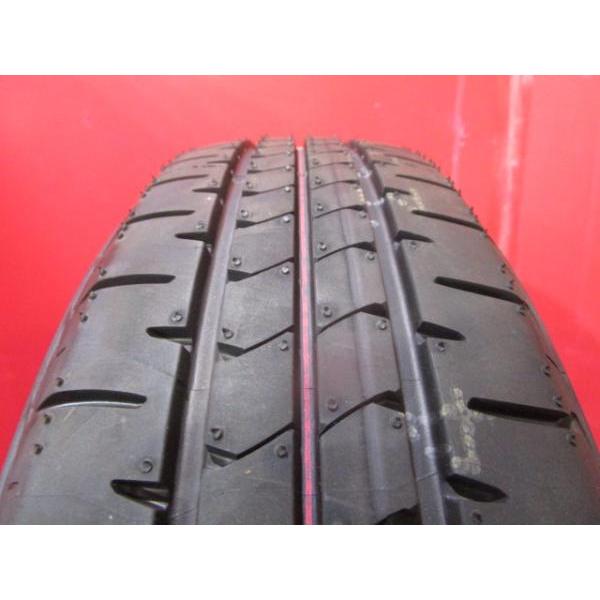 BRIDGESTONE タント ミラ ムーヴ等に 新品 2022年製夏タイヤ BRIDGESTONE タント ミラ ムーヴ等に 新品 2022年製夏タイヤ