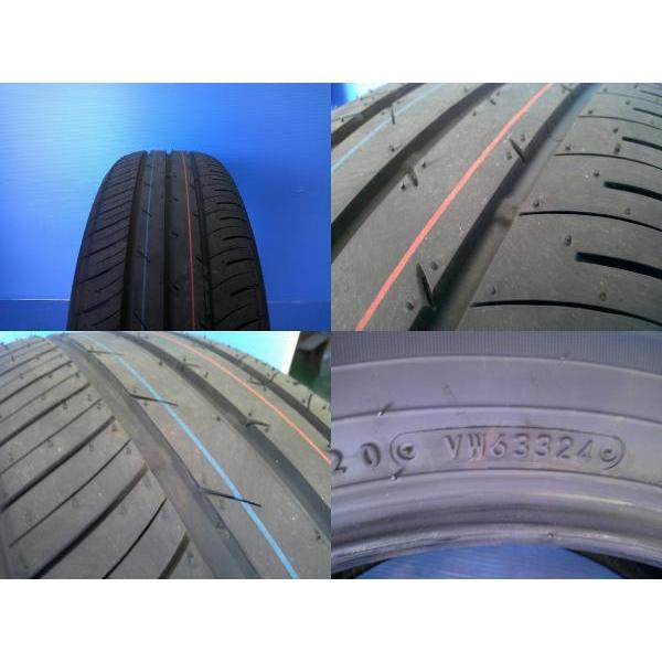 TOYO TIRES 新車外し ノア ヴォクシー プリウスα ステップワゴン TOYO TIRES 新車外し ノア ヴォクシー プリウスα ステップワゴン
