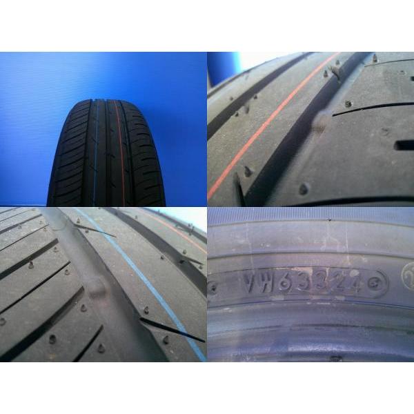TOYO TIRES 新車外し ノア ヴォクシー プリウスα ステップワゴン TOYO TIRES 新車外し ノア ヴォクシー プリウスα ステップワゴン
