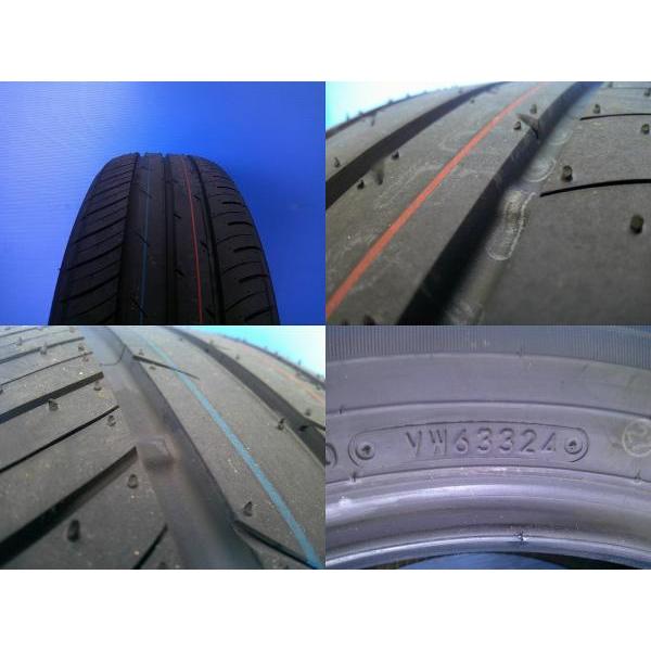 TOYO TIRES 新車外し ノア ヴォクシー プリウスα ステップワゴン TOYO TIRES 新車外し ノア ヴォクシー プリウスα ステップワゴン