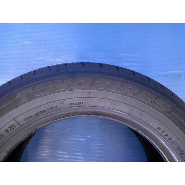 TOYO TIRES 新車外し ノア ヴォクシー プリウスα ステップワゴン TOYO TIRES 新車外し ノア ヴォクシー プリウスα ステップワゴン