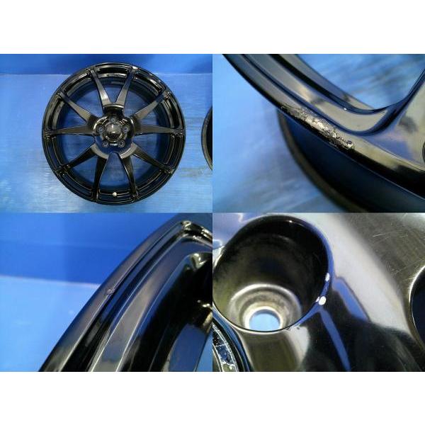 GR86 SZ 17インチホイール　2本セット　送料込み！　プリウス等にも！ 17インチ 86 車用ホイール」の人気商品一覧 | 安い商品を通販サイト
