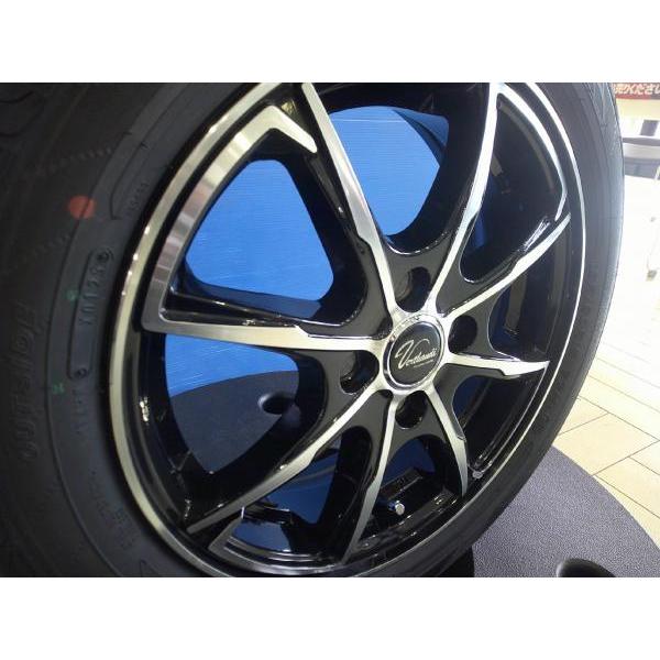 DUNLOP ソリオ ハスラー 165/60R15 ダンロップ EC204 ヴェル DUNLOP ソリオ ハスラー 165/60R15 ダンロップ EC204 ヴェル