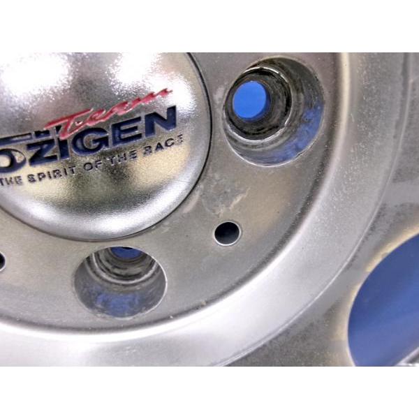 カローラフィールダー ヴィッツ アクア 185/55R16 WINRUN R330 5 カローラフィールダー ヴィッツ アクア 185/55R16 WINRUN R330 5