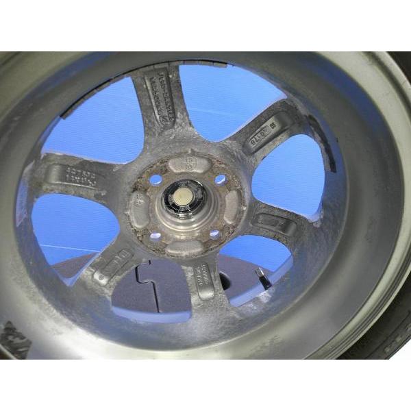 TOYO TIRES（トーヨータイヤ） N-BOX タント ムーヴ スペーシア 155