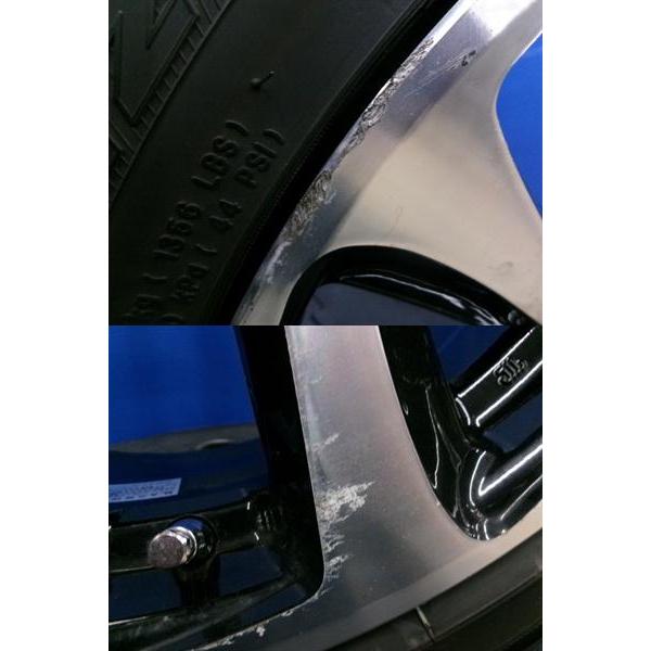 DUNLOP（ダンロップ） 【クラウンに】冬タイヤ 225/45R18 DL WM03/TY