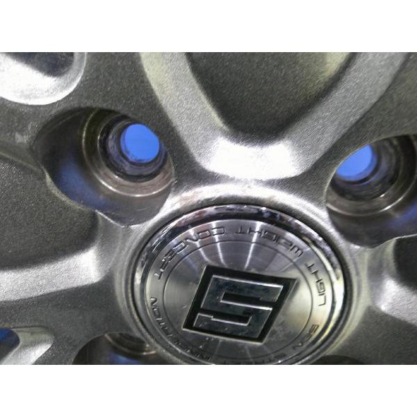 DUNLOP（ダンロップ） E12ノート 140系カローラ 185/70R14