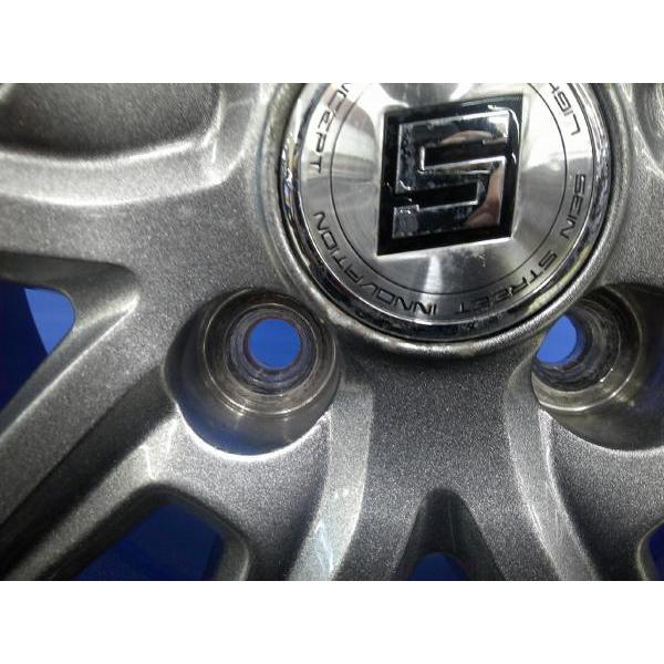 DUNLOP（ダンロップ） E12ノート 140系カローラ 185/70R14