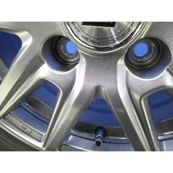 DUNLOP（ダンロップ） E12ノート 140系カローラ 185/70R14