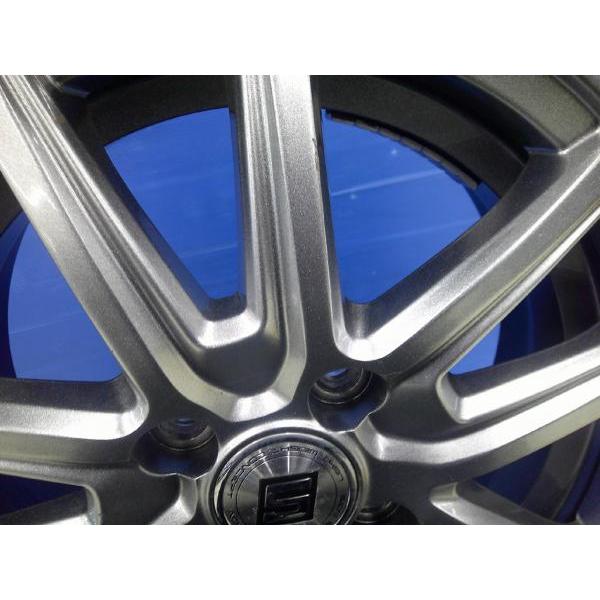 DUNLOP（ダンロップ） E12ノート 140系カローラ 185/70R14