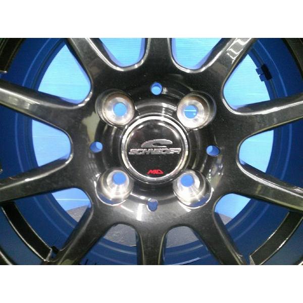 ネクセン フィット シャトル 185/60R15 新品冬タイヤ NEXEN WINGUARD