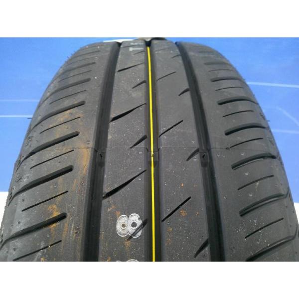 タンク ルーミー 新品夏タイヤ 175/55R15 ロードストーン EUROVIS