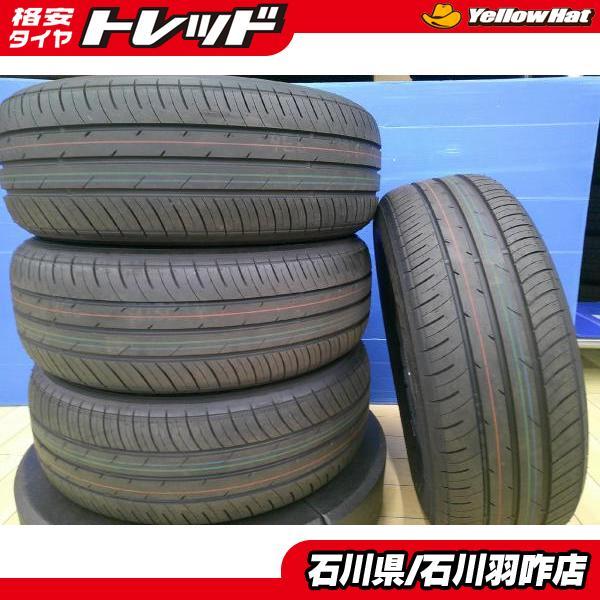 TOYO TIRES（トーヨータイヤ） 値下げ！ノア VOXY プリウスα