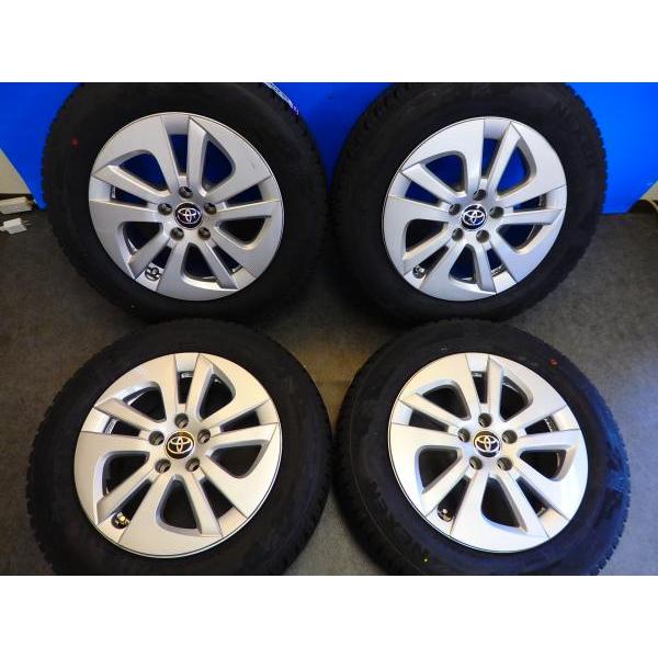 オールシーズン】新品タイヤ【195/65R15 91H】トヨタ 50プリウス オールシーズン】新品タイヤ【195/65R15 91H】トヨタ 50プリウス