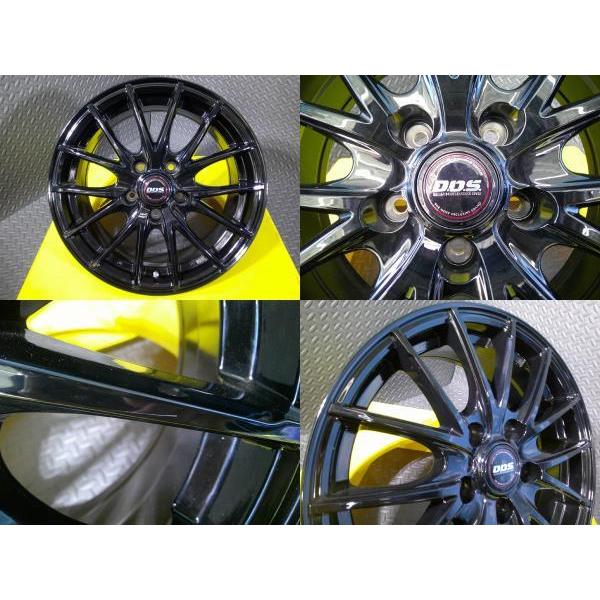 TOYO TIRES 社外ホイール アルミトーヨータイヤ PROXES comfort TOYO TIRES 社外ホイール アルミトーヨータイヤ PROXES comfort