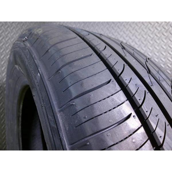 TOYO TIRES 社外ホイール アルミトーヨータイヤ PROXES comfort TOYO TIRES 社外ホイール アルミトーヨータイヤ PROXES comfort