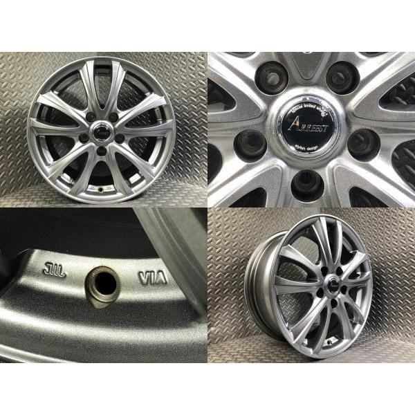 BRIDGESTONE 【送料無料】23年製 新品 ブリヂストン NEWNO 205