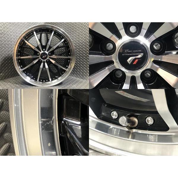 38様 おまとめ買い エアソール スニーカー レディース[品番：BNZS1683879]｜AmiAmi