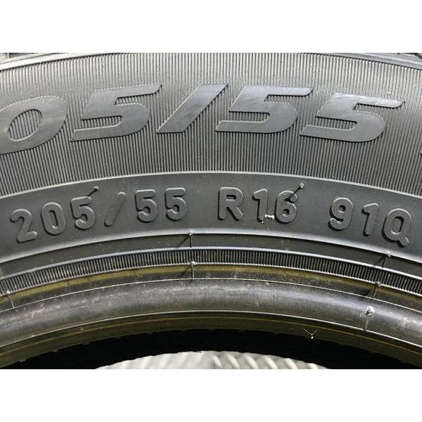 PIRELLI（ピレリ） 【2021年製 未使用】4本セット ICE ASIMMETRICO