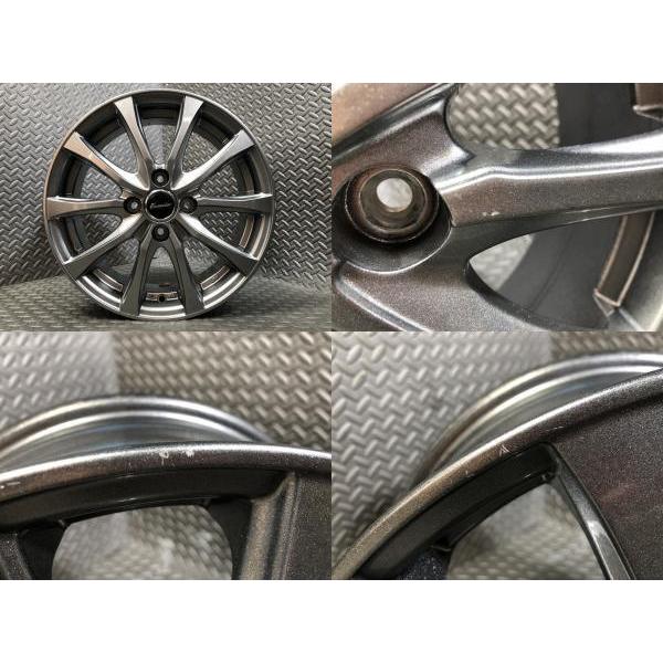 ブリヂストン LT タイヤ 15インチ 未使用 shonei-tire_f2222