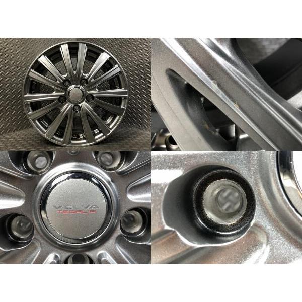 PIRELLI 【2024年製 新品】ピレリ パワジー 195/65R15 91V 中古