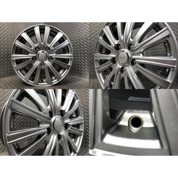 ピレリ　パワジー　195/65r15 24年製　美品 PIRELLI 【2024年製 新品】ピレリ パワジー 195/65R15 91V 中古