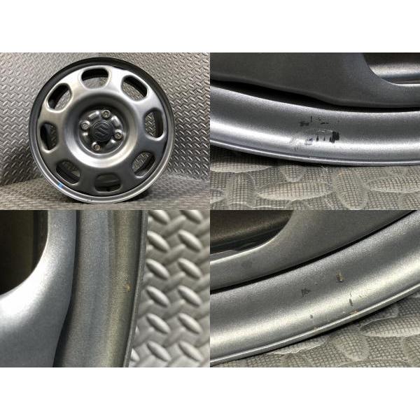 【2020年製】165/60R15 ダンロップ DUNLOP 本/日本製 2020年製】165/60R15 ダンロップ DUNLOP 本/日本製 タイヤ 165