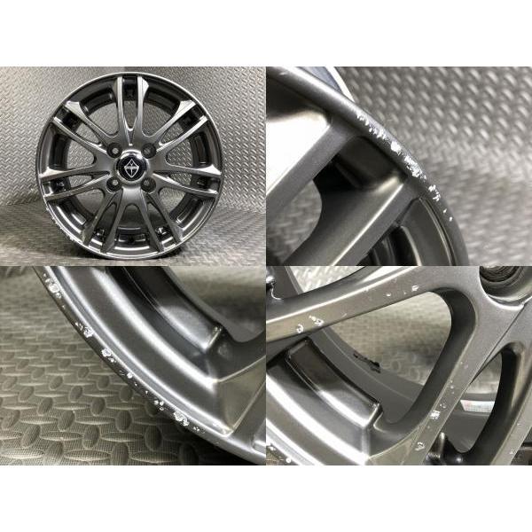 DUNLOP（ダンロップ） 【2021年製 新品】ダンロップ ENASAVE EC204 185