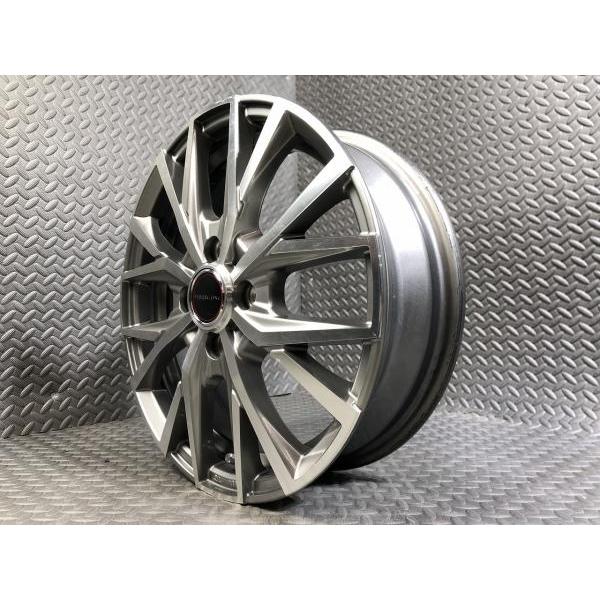 PIRELLI（ピレリ） 【2026年製 新品夏タイヤ】 POWERGY 165/55R15 75V 