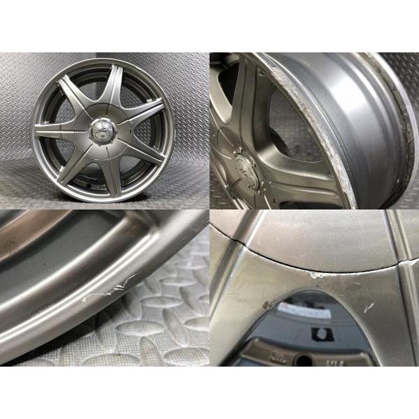 BRIDGESTONE（ブリヂストン） 【2018年製 限定セット】ブリヂストン 