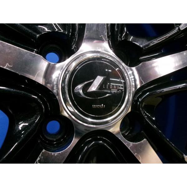 FALKEN（ファルケン） 【現行アクアにも】ファルケン シンセラ SN832i