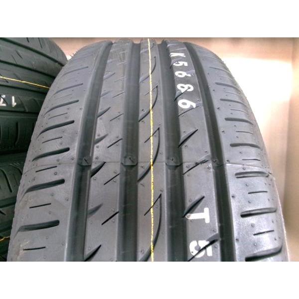 ARROW SPEED AS-SO1 225/55ZR17 2023年製 セット ARROW SPEED AS-SO1 225/55ZR17 2023年製 セット